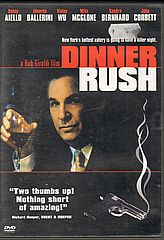 Thumbnail - DINNER RUSH