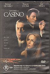 Thumbnail - CASINO