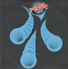 Thumbnail - MANFRED MANN'S EARTHBAND