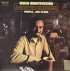 Thumbnail - MONTENEGRO,Hugo