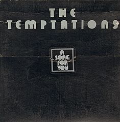 Thumbnail - TEMPTATIONS