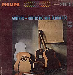 Thumbnail - MODREGO,Ricardo,And Paco DE LUCIA