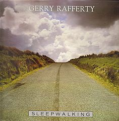 Thumbnail - RAFFERTY,Gerry