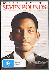 Thumbnail - SEVEN POUNDS