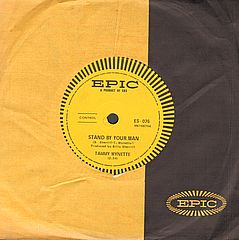 Thumbnail - WYNETTE,Tammy