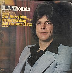 Thumbnail - THOMAS,B.J.