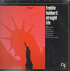 Thumbnail - HUBBARD,Freddie