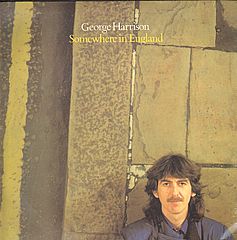 Thumbnail - HARRISON,George