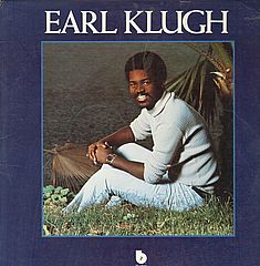 Thumbnail - KLUGH,Earl