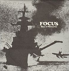 Thumbnail - FOCUS