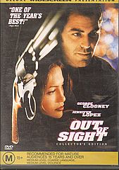 Thumbnail - OUT OF SIGHT