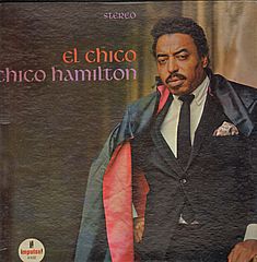 Thumbnail - HAMILTON,Chico