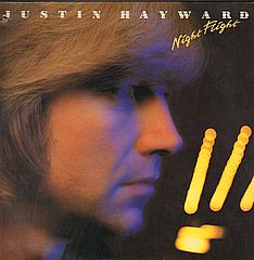 Thumbnail - HAYWARD,Justin