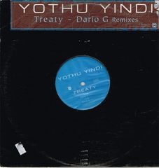 Thumbnail - YOTHU YINDI