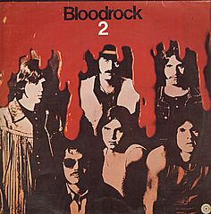 Thumbnail - BLOODROCK