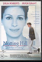 Thumbnail - NOTTING HILL