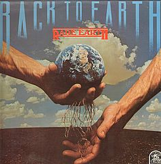Thumbnail - RARE EARTH