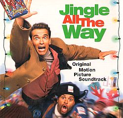 Thumbnail - JINGLE ALL THE WAY