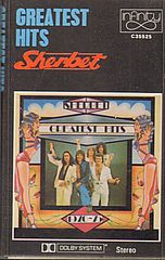 Thumbnail - SHERBET