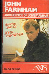 Thumbnail - FARNHAM,John