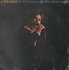 Thumbnail - THOMAS,B.J.