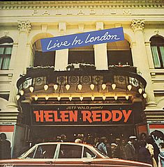 Thumbnail - REDDY,Helen