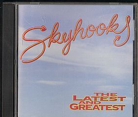 Thumbnail - SKYHOOKS