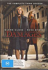 Thumbnail - DAMAGES