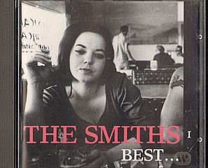 Thumbnail - SMITHS