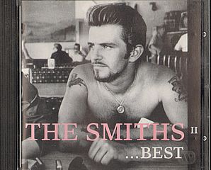 Thumbnail - SMITHS