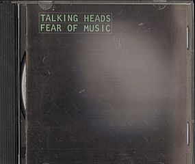 Thumbnail - TALKING HEADS