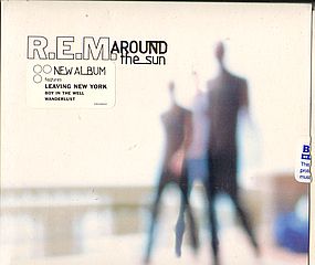 Thumbnail - R.E.M.