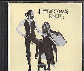 Thumbnail - FLEETWOOD MAC