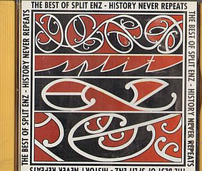 Thumbnail - SPLIT ENZ