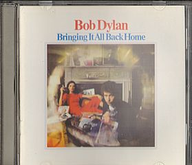 Thumbnail - DYLAN,Bob