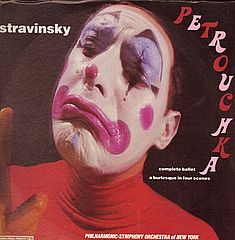 Thumbnail - STRAVINSKY