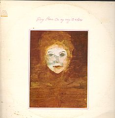 Thumbnail - PREVIN,Dory