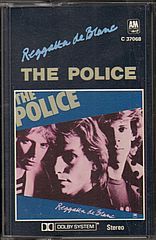 Thumbnail - POLICE