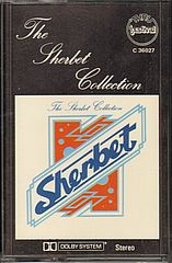 Thumbnail - SHERBET