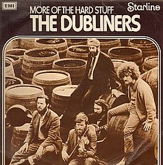 Thumbnail - DUBLINERS