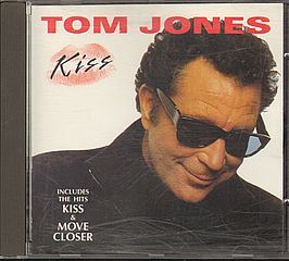 Thumbnail - JONES,Tom