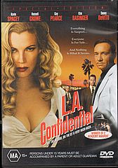 Thumbnail - L.A. CONFIDENTIAL