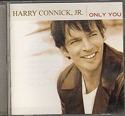 Thumbnail - CONNICK,Harry,Jr