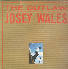 Thumbnail - WALES,Josey