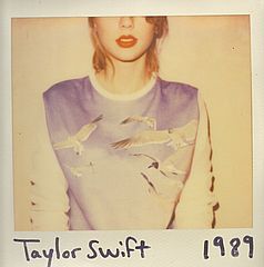 Thumbnail - SWIFT,Taylor