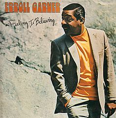 Thumbnail - GARNER,Erroll