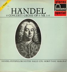 Thumbnail - HANDEL