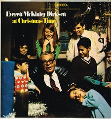 Thumbnail - DIRKSEN,Everett McKinley