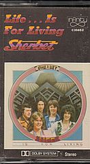 Thumbnail - SHERBET