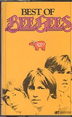 Thumbnail - BEE GEES